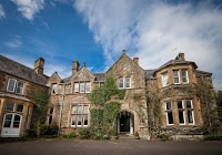 Northcote Manor Hotel 1071476 Image 3